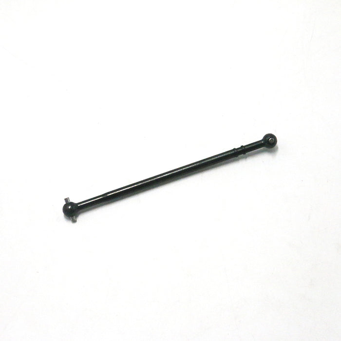 1:7 Ridge Racer U4 Center Dogbone Front - FMS Model