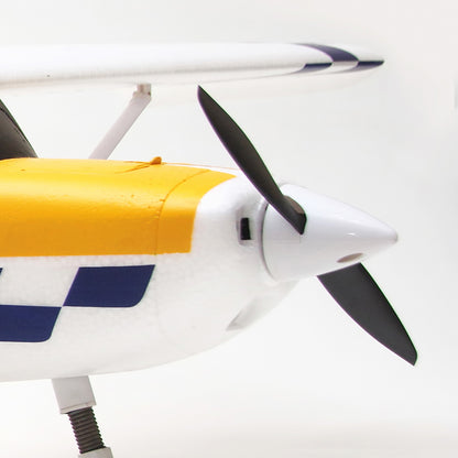 FMS 1220mm Ranger EP V2 With Reflex V3 RTF /  PNP