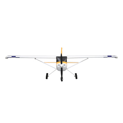 FMS 1220mm Ranger EP V2 With Reflex V3 RTF /  PNP