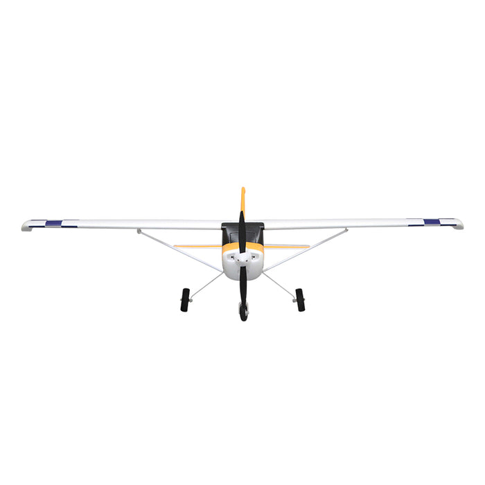 FMS 1220mm Ranger EP V2 With Reflex V3 RTF /  PNP