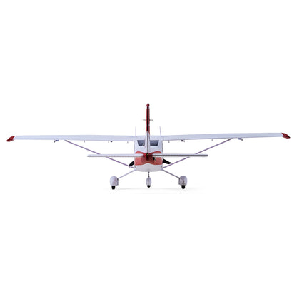 FMS Civil Airplane 1500mm Cessna 182 RTF / PNP