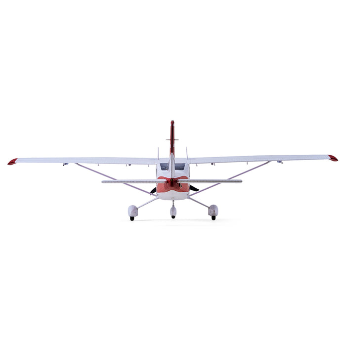 FMS 1500mm Cessna 182 RTF / PNP