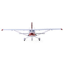 FMS 1500mm Cessna 182 RTF / PNP