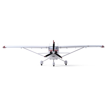 FMS Civil Airplane 1500mm Cessna 182 RTF / PNP