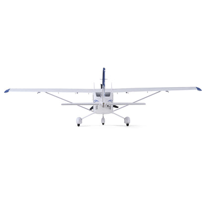 FMS Civil Airplane 1500mm Cessna 182 RTF / PNP