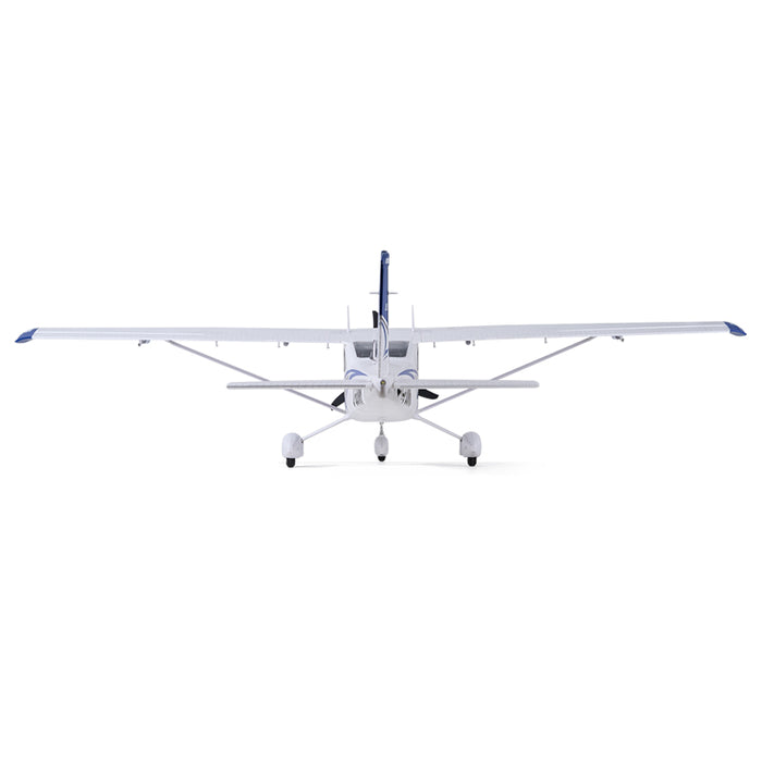 FMS 1500mm Cessna 182 RTF / PNP