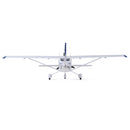 FMS 1500mm Cessna 182 RTF / PNP