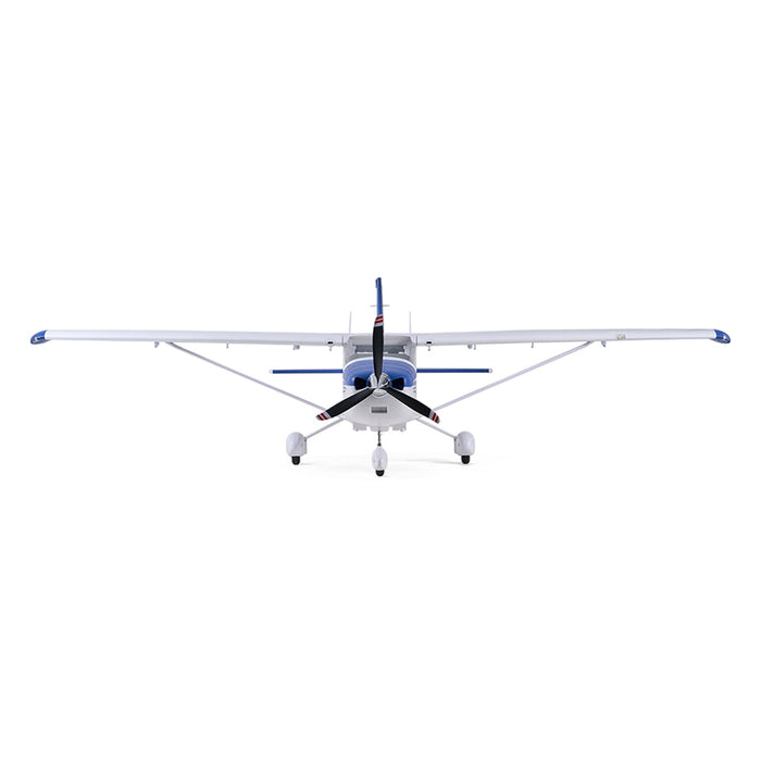 FMS 1500mm Cessna 182 RTF / PNP