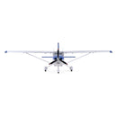 FMS 1500mm Cessna 182 RTF / PNP