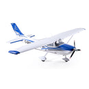 FMS 1500mm Cessna 182 RTF / PNP