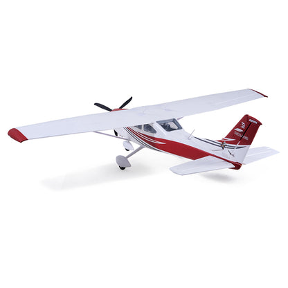 FMS Civil Airplane 1500mm Cessna 182 RTF / PNP