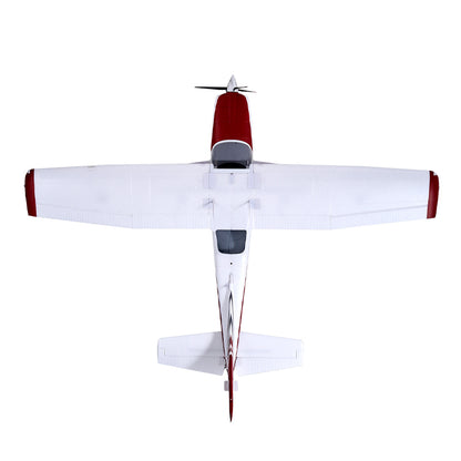 FMS Civil Airplane 1500mm Cessna 182 RTF / PNP