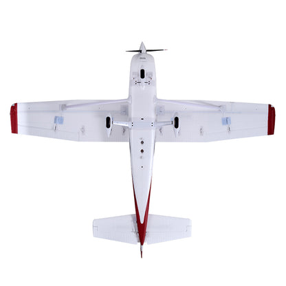 FMS Civil Airplane 1500mm Cessna 182 RTF / PNP