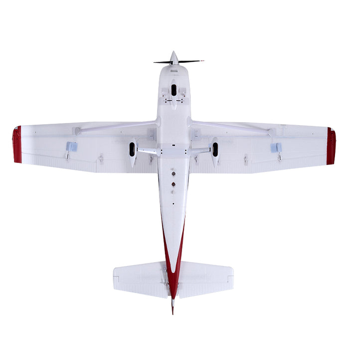 FMS 1500mm Cessna 182 RTF / PNP