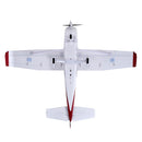 FMS 1500mm Cessna 182 RTF / PNP