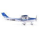 FMS 1500mm Cessna 182 RTF / PNP