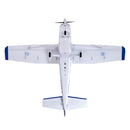 FMS 1500mm Cessna 182 RTF / PNP