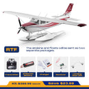 FMS 1500mm Cessna 182 RTF / PNP