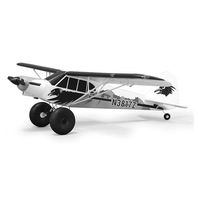 FMS 1700mm PA-18 Super Cub V2 RTF / PNP