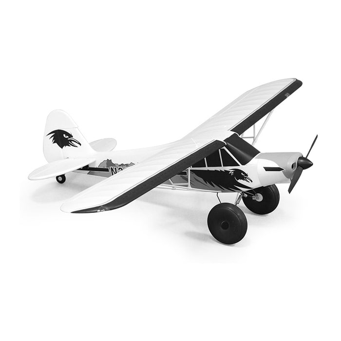 FMS 1700mm PA-18 Super Cub V2 RTF / PNP