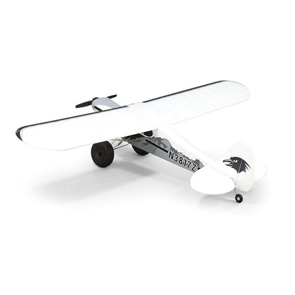 FMS 1700mm PA-18 Super Cub V2 RTF / PNP
