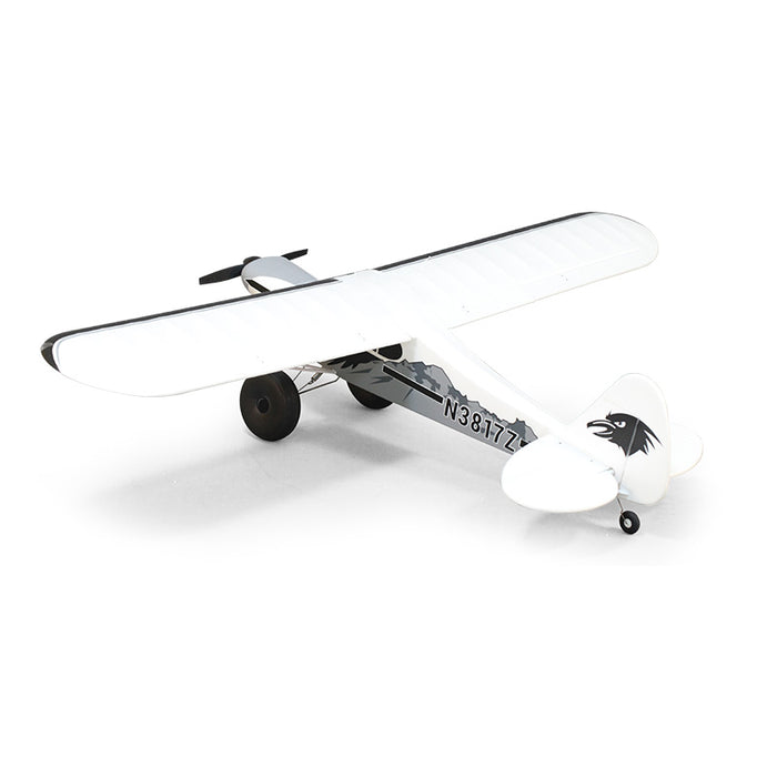 FMS 1700mm PA-18 Super Cub V2 RTF / PNP