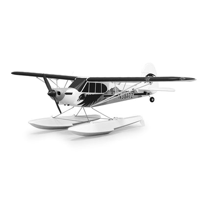 FMS 1700mm PA-18 Super Cub V2 RTF / PNP