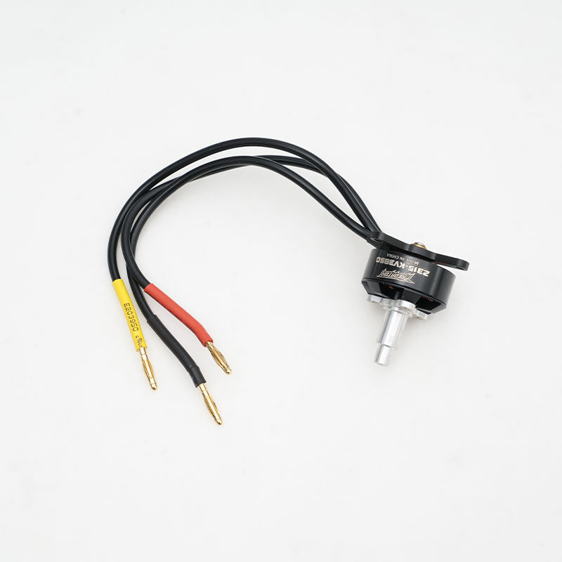 2315-KV3850 Motor For 850mm Ranger, 800mm Beaver