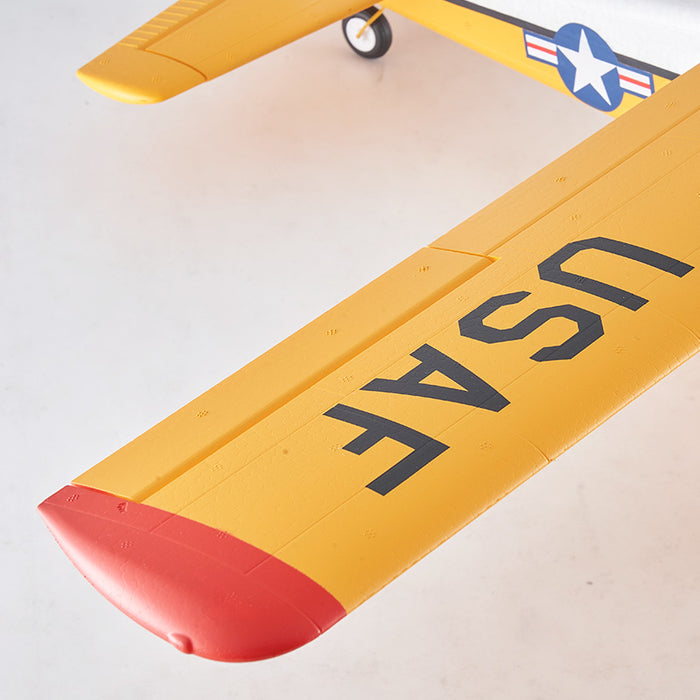FMS 800mm Beaver RTF / PNP