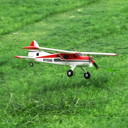 FMS 800mm Beaver RTF / PNP