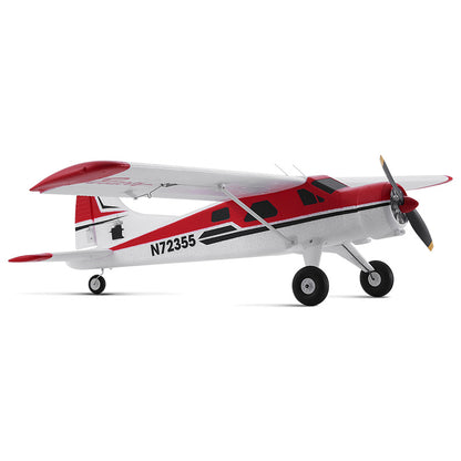 FMS 800mm Beaver RTF / PNP