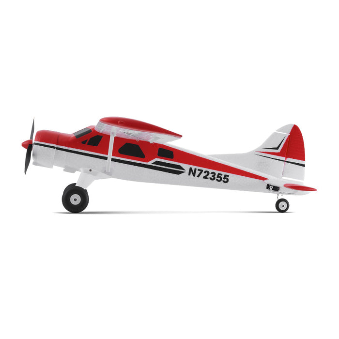 FMS 800mm Beaver RTF / PNP