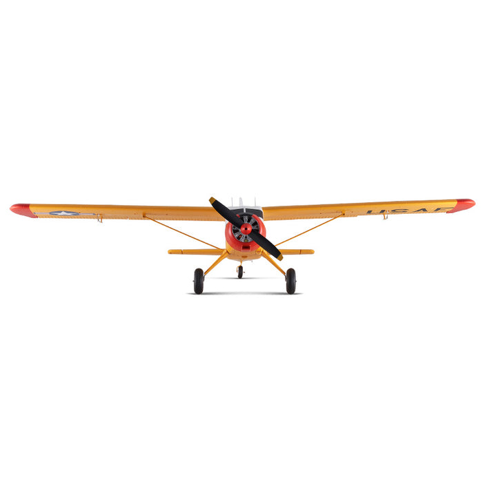 FMS 800mm Beaver RTF / PNP