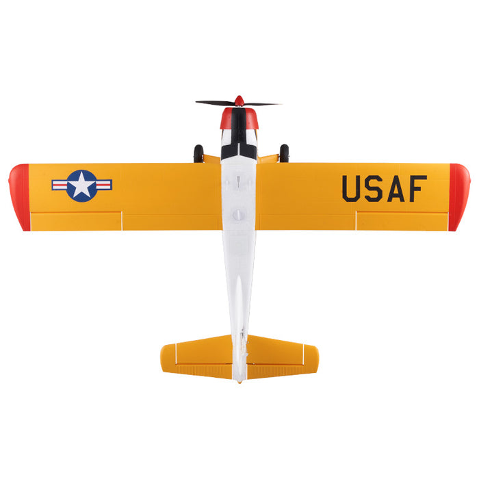 FMS 800mm Beaver RTF / PNP
