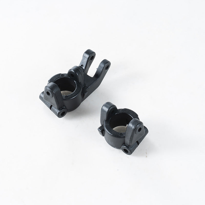 1:10 Canyon C-Hub