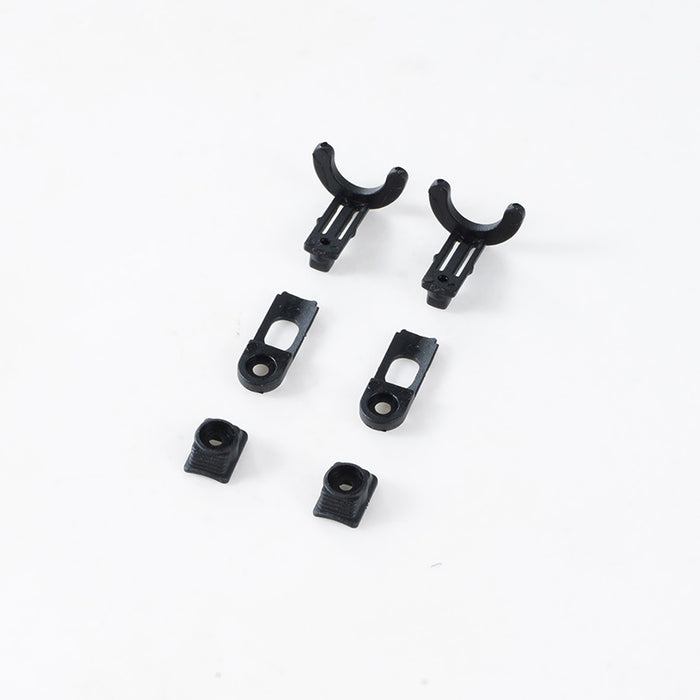 Accesorio de bloqueo de diferencial manual Canyon 1:10