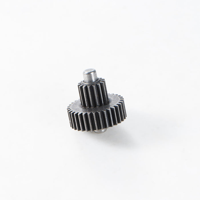 1:10 Canyon transmission dual gear set 33T/15T