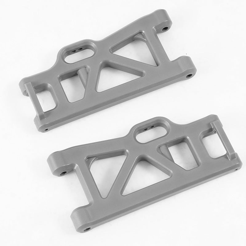 1:10 F100 Brazo inferior delantero