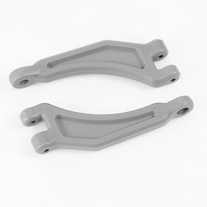 1:10 F100 Brazo superior trasero