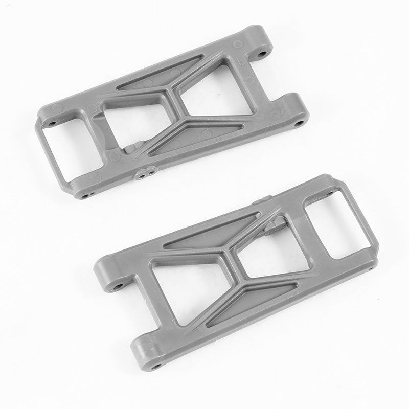 1:10 F100 Brazo inferior trasero