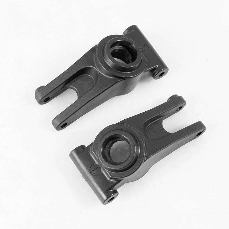 Buje trasero F100 1:10