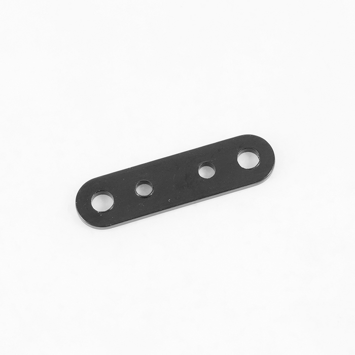 1:10 F100 Front Lower Clip