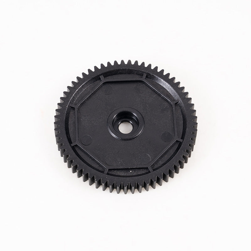 1:10 F100 61T Engranaje recto
