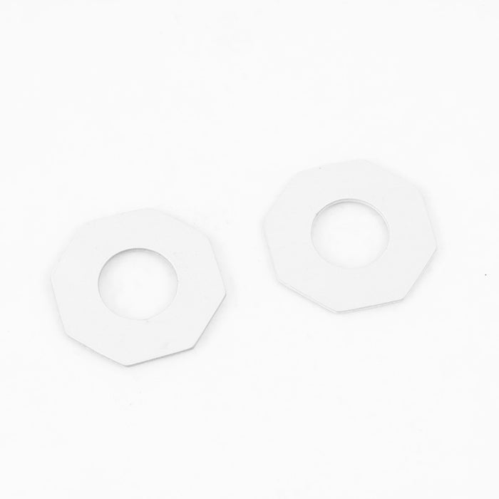 1:10 F100 Slipper Paper