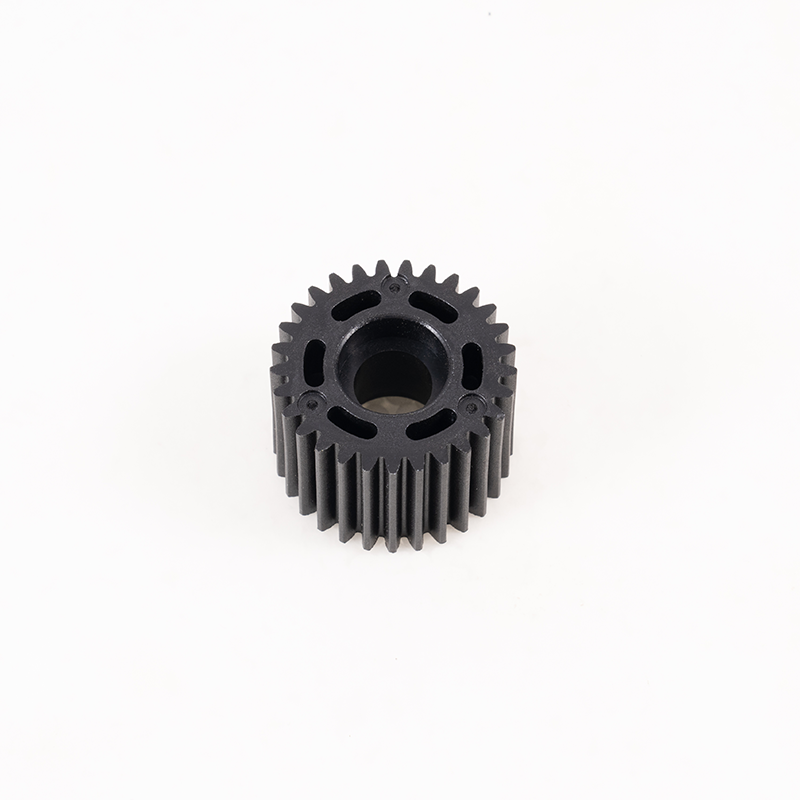 1:10 F100 Transmisión Engranaje 29T