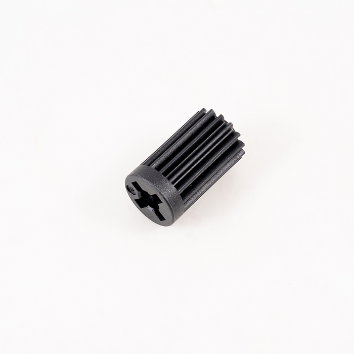 1:10 F100 15T Gear