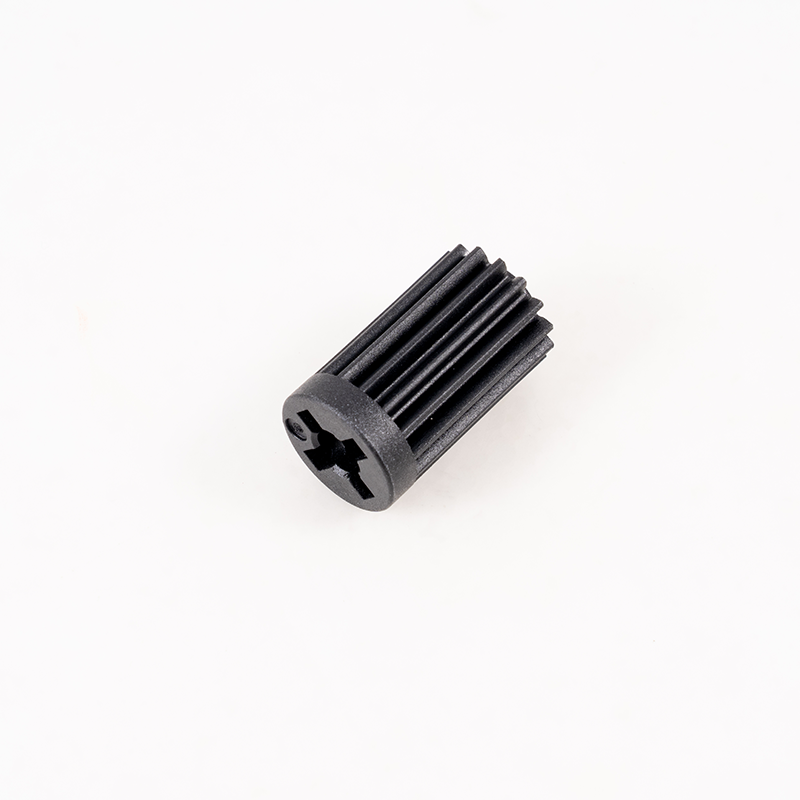 1:10 F100 15T Engranaje