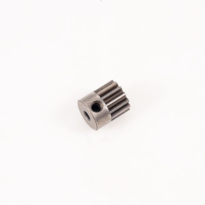 Engranaje de piñón F100 1:10