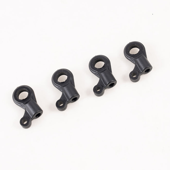 1:10 F100 Shock Rod End