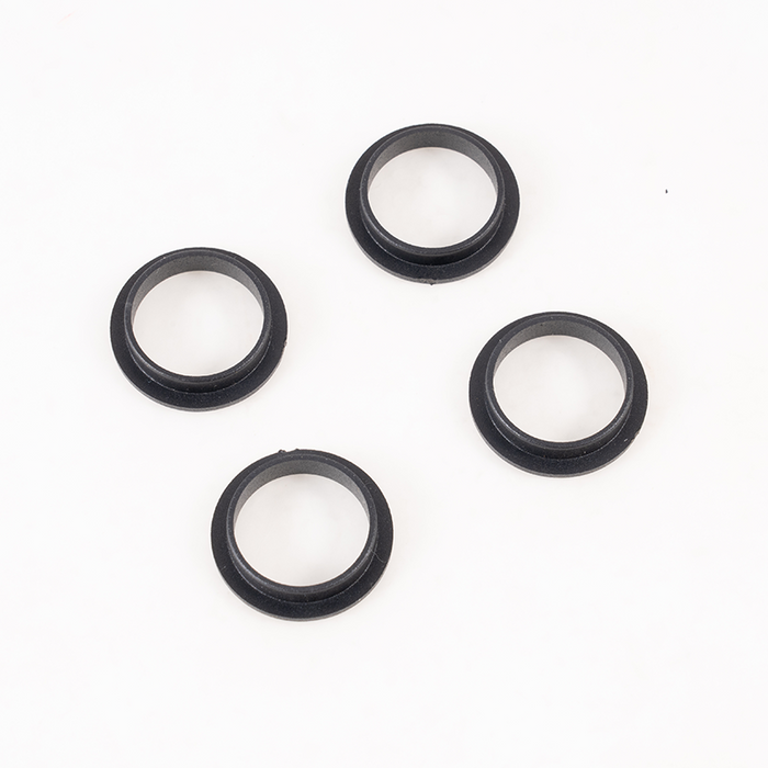 1:10 F100 Shock Rod